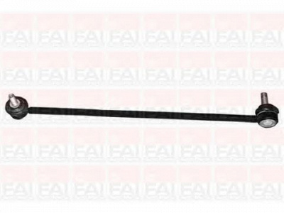 FAI AUTOPARTS ss4018 -  Тяга / стойка, стабилизатор